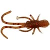 KaLures Kraken Ball 3,2cm