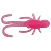 KaLures Kraken Ball 3,2cm