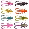 KaLures Kraken Ball 3,2cm