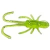 KaLures Kraken Ball 3,2cm