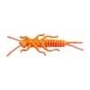 KaLures Maja 2,5cm