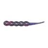 KaLures Miuse 1,8cm