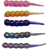 KaLures Miuse 1,8cm