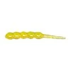 KaLures Miuse 1,8cm
