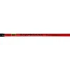 Kalures NEW Spiningas Ka-Lures Perkūnas 1.71m 0,1-1g