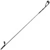 Kalures NEW Spiningas Ka-Lures Perkūnas 1.71m 0,1-1g
