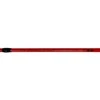 Kalures NEW Spiningas Ka-Lures Perkūnas 1.71m 0,1-1g