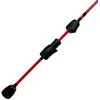 Kalures NEW Spiningas Ka-Lures Perkūnas 1.71m 0,1-1g