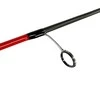 Kalures NEW Spiningas Ka-Lures Perkūnas 1.71m 0,1-1g