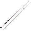 Kalures NEW Spiningas Ka-Lures Perkūnas 1.71m 0,1-1g