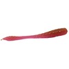 KaLures TIPS 3cm