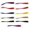 KaLures TIPS 3cm