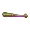 KaLures WBait 2cm
