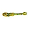 KaLures WBait 2cm