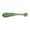 KaLures WBait 2cm