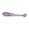 KaLures WBait 2cm