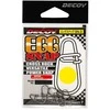 Karabinai Decoy Egg Snap