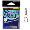 Karabinai Decoy SN-9 Swivel Snap