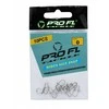 Karabinai Pro FL Fast Lock Snap