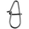 Karabinai Savage Gear Needle Eggsnaps (20 vnt.)
