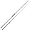 Karpinė meškerė Carp Expert Max1 3,90m 3,5lbs