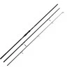 Karpinė meškerė Carp Expert Max1 3,90m 3,5lbs