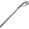 Karpinė meškerė FL FLX 10 3.60/3.90m 3.75lbs