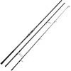 Karpinė meškerė FL FLX 10 3.60/3.90m 3.75lbs