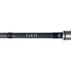 Karpinė meškerė FL FLX 10 3.60/3.90m 3.75lbs