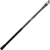 Karpinė meškerė FL FLX 10 3.60/3.90m 3.75lbs