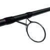 Karpinė meškerė FL FLX 10 3.60/3.90m 3.75lbs