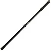 Karpinė meškerė FL FLX 9 3.60/3.90m 3.75lbs