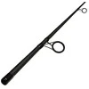 Karpinė meškerė FL FLX 9 3.60/3.90m 3.75lbs