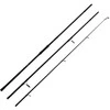 Karpinė meškerė FL FLX 9 3.60/3.90m 3.75lbs