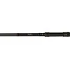 Karpinė meškerė FL FLX 9 3.60/3.90m 3.75lbs