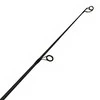 Karpinė meškerė FL FLX 9 3.60/3.90m 3.75lbs