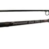 Karpinė meškerė Mifine Tournament Carp 3.90m 3,75lbs