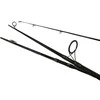 Karpinė meškerė Mifine Tournament Carp 3.90m 3,75lbs