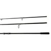 Karpinė meškerė Mifine Tournament Carp 3.90m 3,75lbs