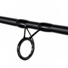 Karpinė meškerė Pro FL Strategist Pro 3.90m 3.75lb