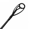 Karpinė meškerė Pro FL Strategist Pro 3.90m 3.75lb
