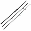 Karpinė meškerė Pro FL Strategist Pro 3.90m 3.75lb