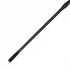 Karpinė meškerė Pro FL Strategist Pro 3.90m 3.75lb