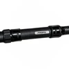 Karpinė meškerė Pro FL Strategist Pro 3.90m 3.75lb