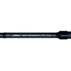 Karpinė meškerė Pro FL Strategist Pro 3.90m 3.75lb
