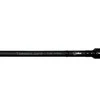 Karpinė meškerė Pro FL Tempest Carp 3.90m 3lb
