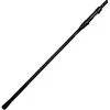 Karpinė meškerė Pro FL Tempest Carp 3.90m 3lb