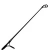 Karpinė meškerė Pro FL Tempest Carp 3.90m 3lb
