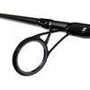 Karpinė meškerė Pro FL Tempest Carp 3.90m 3lb