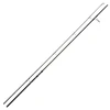 Karpinė meškerė Shimano Specialist TX Play 3.66m 2.75lb